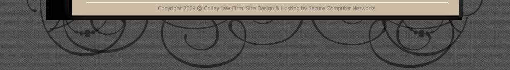 north east texas law firm mt pleasant mount vernon pittsburg gilmer paris